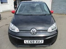 2019-volkswagen-up-10-up-beats-60ps-ss-3d-small-1