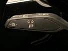 2022-audi-e-tron-50e-technik-station-wagon-small-26