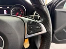 2017-mercedes-benz-a-class-15d-a180d-amg-line-ss-7g-dct-small-31