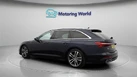 2018-audi-a6-avant-20-40-tdi-s-line-small-5