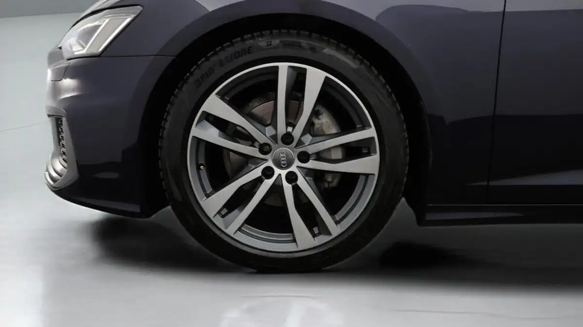 2018-audi-a6-avant-20-40-tdi-s-line-big-18
