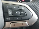 2024-volkswagen-tiguan-20tdi-r-line-150ps-small-18