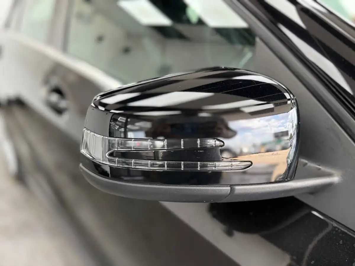 2017-mercedes-benz-a-class-15d-a180d-amg-line-ss-7g-dct-big-20