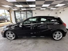2017-mercedes-benz-a-class-15d-a180d-amg-line-ss-7g-dct-small-7