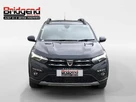 2022-dacia-sandero-stepway-10-tce-prestige-90bhp-small-1