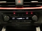2023-seat-ibiza-10-tsi-fr-110ps-dsg-small-25