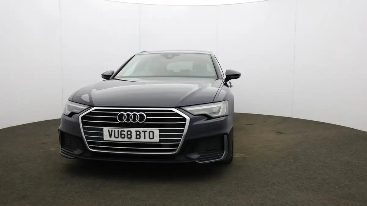 2018-audi-a6-avant-20-40-tdi-s-line-big-42