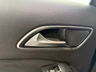 2017-mercedes-benz-a-class-15d-a180d-amg-line-ss-7g-dct-small-55