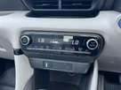 2021-toyota-yaris-15-vvt-i-excel-small-16