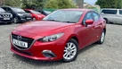 2015-mazda-mazda3-22td-se-nav-fastback-4d-small-2