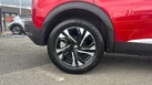 2022-peugeot-2008-suv-12-puretech-allure-premium-100bhp-small-15