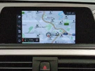 2019-bmw-1-series-15-118i-m-sport-shadow-edition-5d-small-7