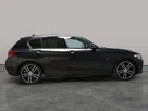 2019-bmw-1-series-15-118i-m-sport-shadow-edition-5d-small-11