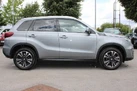 2022-suzuki-vitara-14-boosterjet-sz5-allgrip-small-3