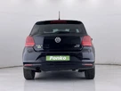 2016-volkswagen-polo-12-tsi-match-5d-small-16