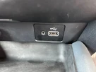 2022-nissan-juke-10-dig-t-n-connecta-small-25