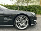 2012-mercedes-benz-sl-class-55-sl63-amg-small-9