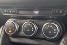 2024-mazda-mazda2-15-e-skyactiv-g-homura-aka-90ps-small-26