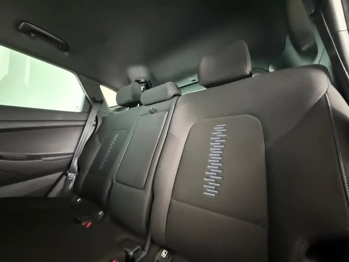 2018-hyundai-tucson-16-t-gdi-go-se-dct-big-16