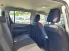 2019-toyota-hi-lux-24d-4d-active-150hpeu6dt-e-35t-double-pick-up-small-9