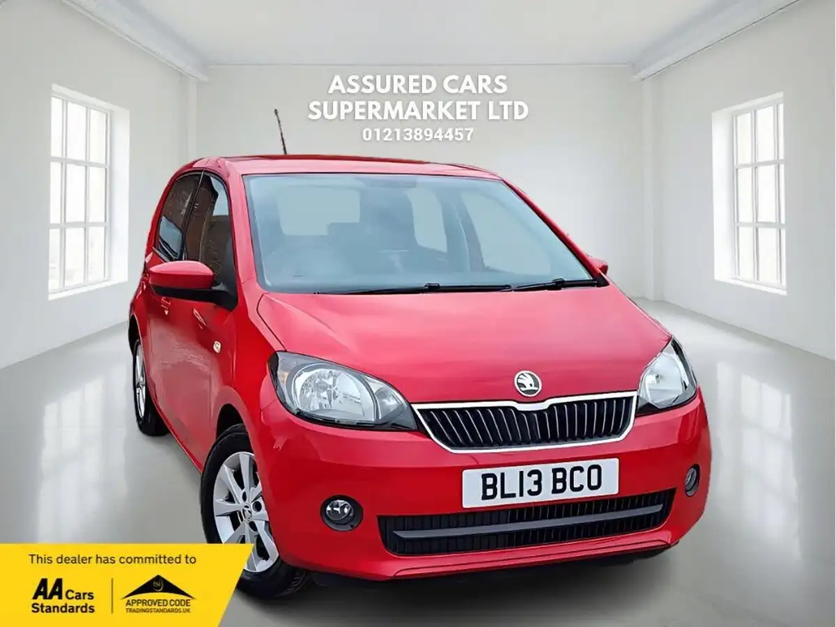 2013-skoda-citigo-10-elegance-59bhp-5d-big-0