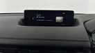2024-mazda-mx-30-e-exclusive-line-145ps-0cc-small-11