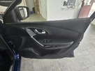 2020-renault-kadjar-13-tce-s-edition-160bhp-1332cc-small-11