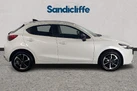 2024-mazda-mazda2-15-e-skyactiv-g-homura-aka-90ps-small-2