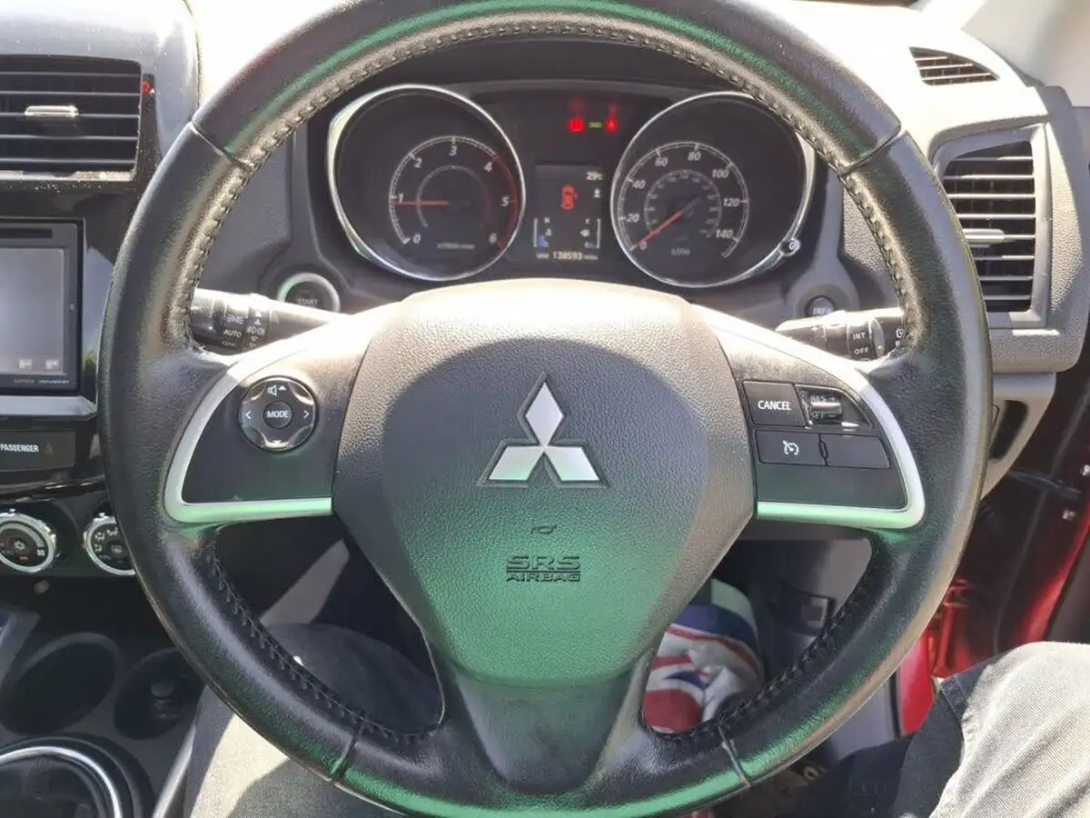 2014-mitsubishi-asx-18td-4wd-big-10
