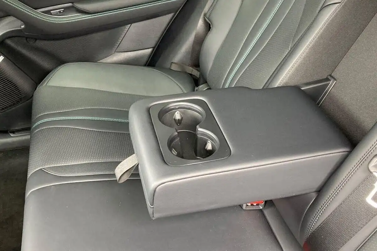 2024-byd-seal-15-comfort-big-34