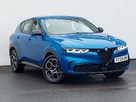 2024-alfa-romeo-tonale-15-sprint-small-0