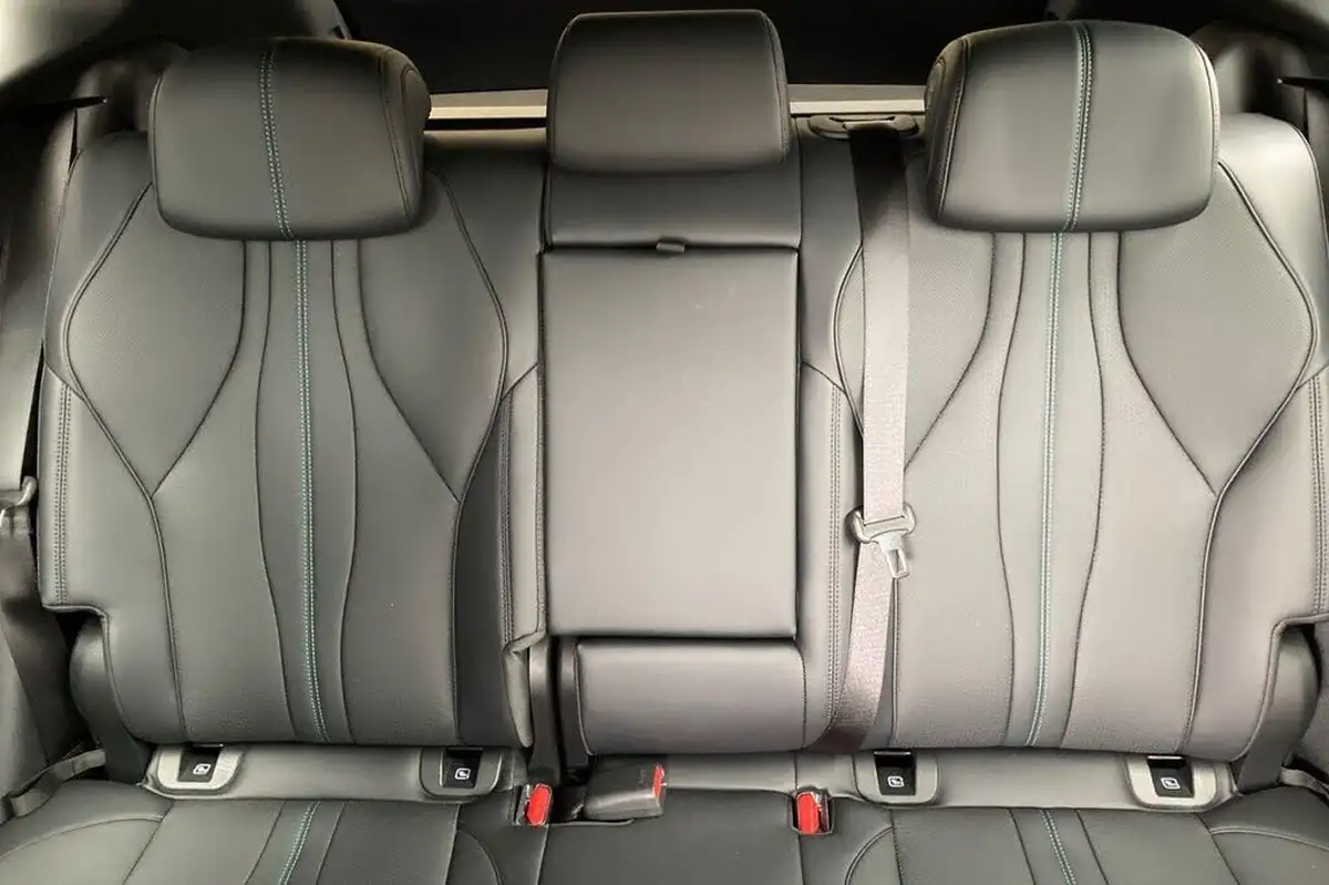 2024-byd-seal-15-comfort-big-10