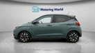 2023-hyundai-i10-10-t-gdi-n-line-small-4