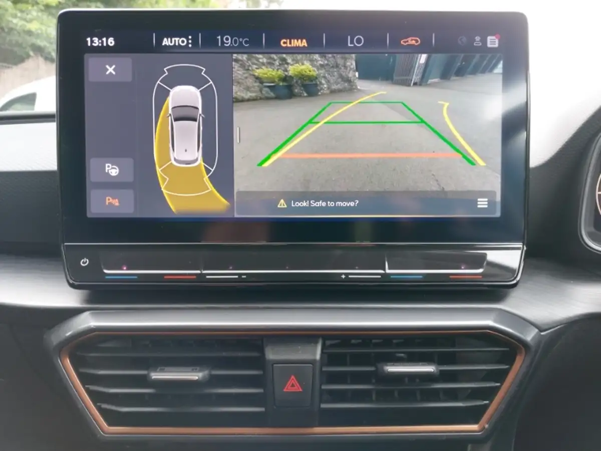 2024-cupra-ateca-15-ecotsi-v2-big-13