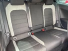2016-volkswagen-golf-20-tsi-r-4x4-bmtss-hatchback-3d-dsg-small-28