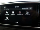 2020-kia-sportage-16crdi-gt-line-awd-48v-dct-small-36
