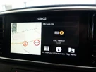 2020-kia-sportage-16crdi-gt-line-awd-48v-dct-small-32