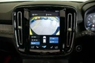 2018-volvo-xc40-20-t5-first-edition-small-25
