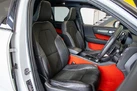 2018-volvo-xc40-20-t5-first-edition-small-1