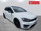 2016-volkswagen-golf-20-tsi-r-4x4-bmtss-hatchback-3d-dsg-small-0