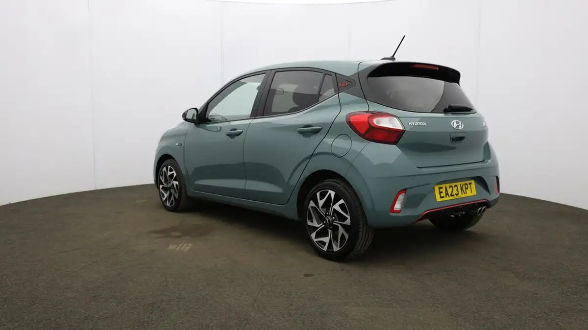 2023-hyundai-i10-10-t-gdi-n-line-big-45