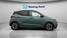2023-hyundai-i10-10-t-gdi-n-line-small-8