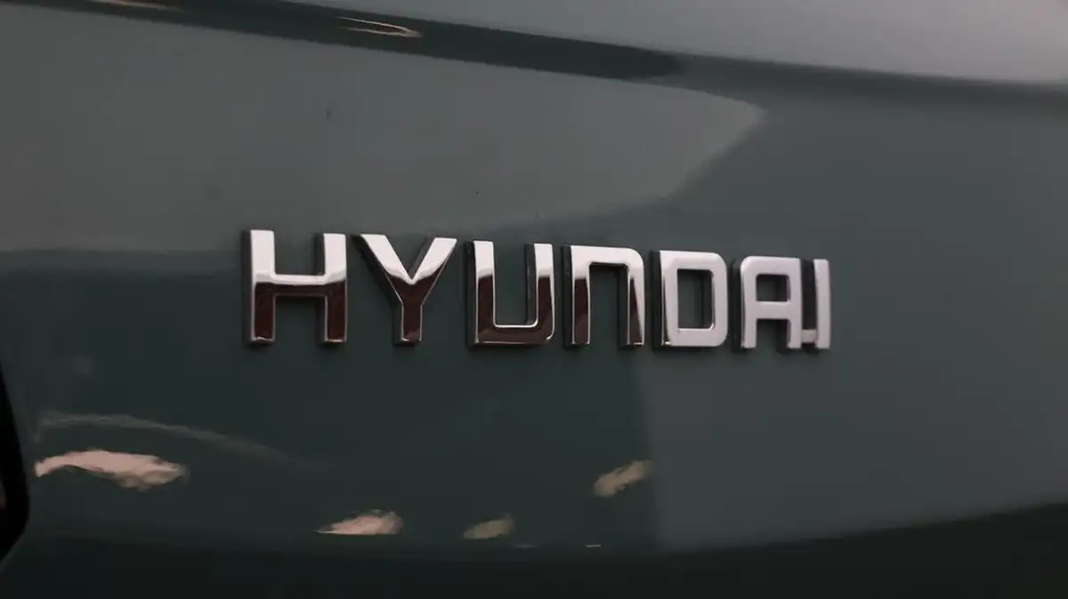 2023-hyundai-i10-10-t-gdi-n-line-big-21