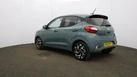 2023-hyundai-i10-10-t-gdi-n-line-small-56
