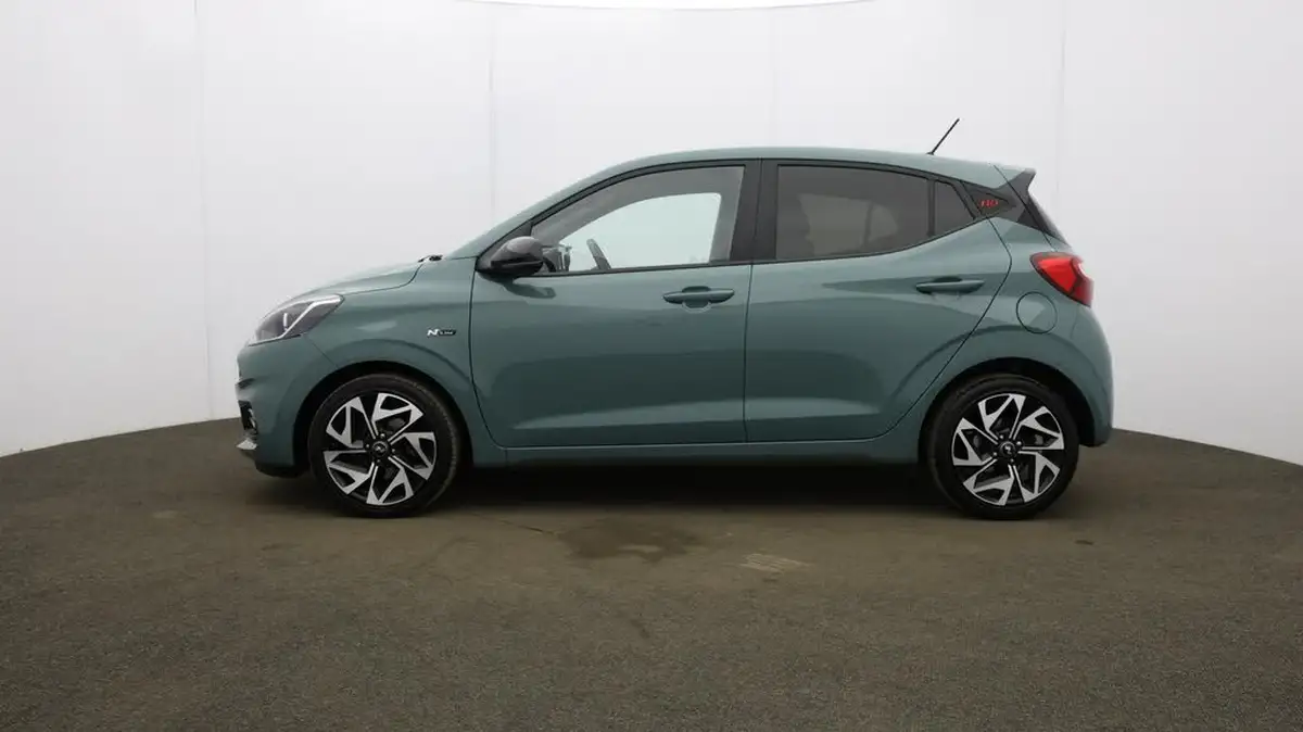 2023-hyundai-i10-10-t-gdi-n-line-big-69