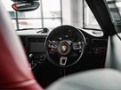 2018-volvo-xc40-20-t5-first-edition-small-49