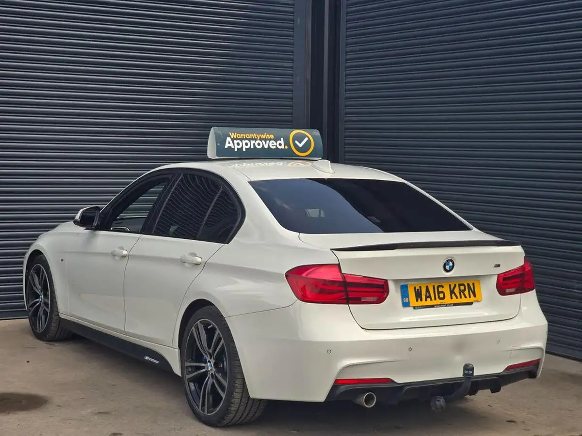 2016-bmw-3-series-20td-318d-m-sport-saloon-4d-big-10