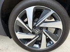 2022-toyota-aygo-x-10-vvt-i-edge-cvt-small-17