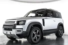 2021-land-rover-90-defender-30-d250-hse-small-5