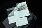 2016-audi-a1-14-tfsi-sportback-5d-small-21